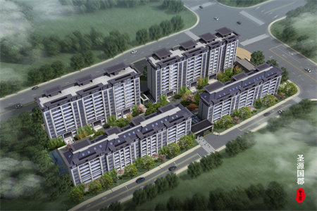 城东东方明珠3室2厅1卫58.8万105m2出售