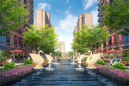 凤翎关通州家属院3室2厅2卫66万110m2中装出售