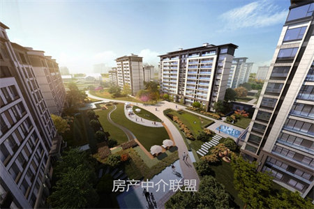 明湖中学附近御景园小区精装出售送储藏室