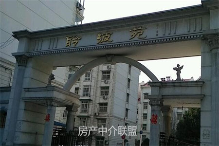 宝地城市广场2室2厅1卫41万85m2出售包更名