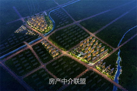 明湖中学附近平湖花苑3室2厅1卫65万93m2中档装修出售