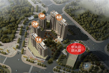 绿城五楼142平三室毛坯带车位储藏室155万可按揭