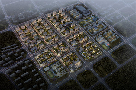 佛山小学对过高档小区步梯黄金楼层精装三室两厅