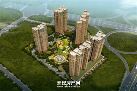 国仕山3室2厅1卫66万101m2出售