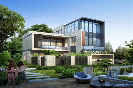 东岳广场4室2厅2卫148万136m2精装修出售